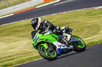 brands-hatch-photographs;brands-no-limits-trackday;cadwell-trackday-photographs;enduro-digital-images;event-digital-images;eventdigitalimages;no-limits-trackdays;peter-wileman-photography;racing-digital-images;snetterton;snetterton-no-limits-trackday;snetterton-photographs;snetterton-trackday-photographs;trackday-digital-images;trackday-photos